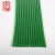 Import Green hot melt glue stick/hot melt glue sticks for glue gun from China
