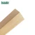 Import Greenbio Bellingwood Modified Wood Wood Construction Timber FT02 from China