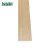 Import Greenbio Bellingwood Rubber Wood Modified Wood FT02 from China