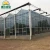 Import greenhouse types China greenhouse vegetable green house factory from China