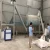 Import Grey ceramic c2 tile adhesive mixer plant wall putty sikm coat dry mortar mix machine production line from China
