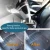 Import GRIKEY Car Vacuum Cleaner Powerful Hand Vacuum Cleaner Car Mini Vacuum Cleaner Powerful Auto aspirador portatil 5200Pa 12V from China