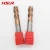 Import Grinding milling cutter reamer broach and other cuutting tools for machine tool from China