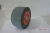 Import Grinding Wheels.Grinding stone 125*65 and 200*25,abrasives grinding wheels from China