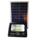 Ground Lights Garden Landscape Lighting Outdoor Waterproof Luminous Led Body Lamp Power Solar