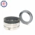 Import Groundfo pump CR  pump mechanical shaft seal 32mm 38mm 50mm 65mm from China
