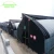 Import Grow Tents Agricultural Mushroom Tunnel Greenhouse from China