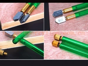 guangzhou berrylion tools crystal glass cutter 5 -12 8 - 15 mm glass cutters