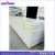 Import Guangzhou factory fish storage cold room  for restaurant from China
