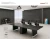 Import Guangzhou Factory high quality Company meeting room outlet cheap price lecture desk speech table from China