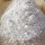 Import Guanidine thiocyanate Best selling White powder  Guanidine salt  Guanidinium thiocyanate guanidine isothiocyanate from China