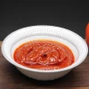 Guaranteed Quality Proper Price Flavor Sauce Tomato Noodle Base