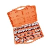 Guaranteed Quality Proper Price Mechanic Tools And Wrench Specialty Socket Sets