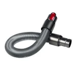 Guaranteed quality proper price vacuum cleaner hose