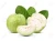 Import GUAVA WITH BEST PRICE from Vietnam
