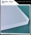 Import guide plate Factory Directly Sale Light Diffuser Polycarbonate Solid Board Pc Diffusion Sheet from China