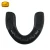 Import Gum Shield / Mouth Guard from Pakistan