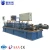 Import GXG Stainless Steel Water Tube Roll Forming Production Line Equipment Fluid Weld Pipe Making Machine Mill  Manufacturer Supplier from China