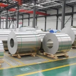 H112 H24 1050 6061 0.2mm Thickness Finish Anodized Aluminium Alloy Sheet Coil Price