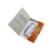Import Haijie Guaranteed Effective Bacteriostatic Male Wet Wipes from China