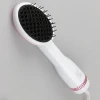 Hair Dryer Professional Multifunction Brush Carbon Brush for Hair Dryer Motor Dyson Hair Dryer