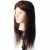 Import Hair salon training head 100% human hair for training from China