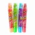 Import Halal light sour fruit flavor spray liquid candy from China