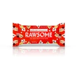 HALAL VEGAN RAWBAR DRIED FRUITS  SWEET NUT AND FRUIT BAR HIGH QUALITY GLUTEN FREE