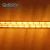 Import Halogen lamp infrared heater for garden heating with CE from China