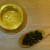 Import Hand-Harvested Taiwan High Mountain Milk Jinxuan Oolong Tea from China