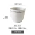 Import Hand-painted Retro Style Drinkware Portable Ceramic Japanese Coffee Mug from China