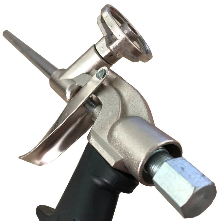 Hand Tool Hot Selling Building and Construction Tools Spray Gun