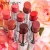 Import HANDAIYAN Rose Essence 8 Colors Lip Balm Natural Moisturizing Functional Lipstick for Lips from China