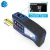 Import Handheld Intelligent Length and Volume Digital laser distance meter steel tape digital measure from China