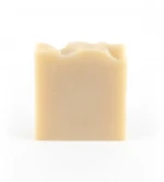 handmade soaps 100% natural olive oil soap