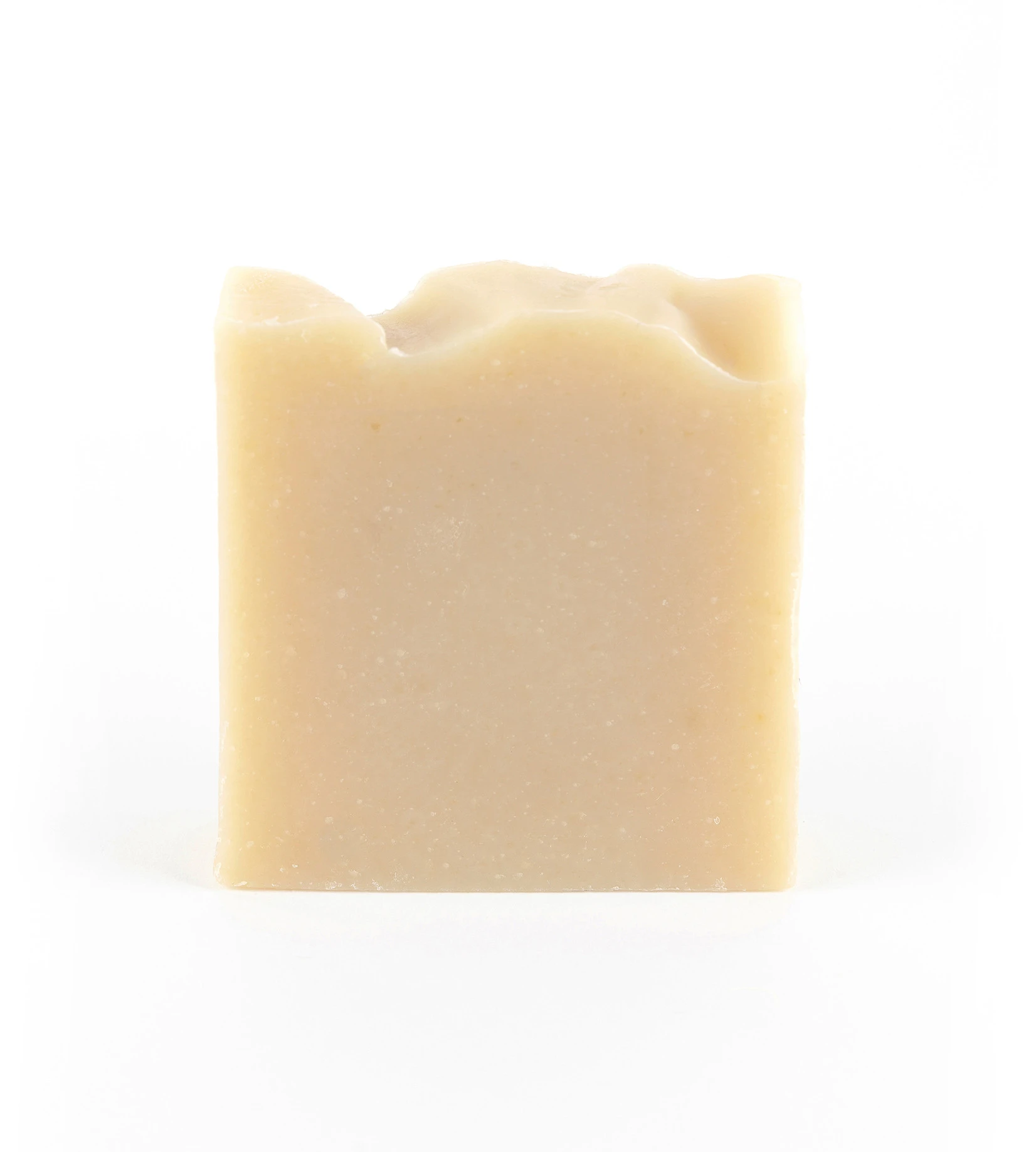 handmade soaps 100% natural olive oil soap
