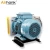 Import HANK-100-15  High Strength ABB Motor Turbo Blower For Textile Industry Coating Water Remove And Drying from China