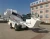 Import HANK3.5 4x4 factory price concrete mixer truck cement transportation truck from China