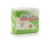 Import Happy Little Camper 100% Cotton Baby Wipes from USA