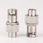 Hardware accessories of grease nipple