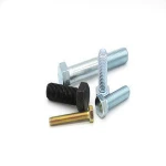 Hardware fasteners where to buy grade 10 bolts 10mm hex screw