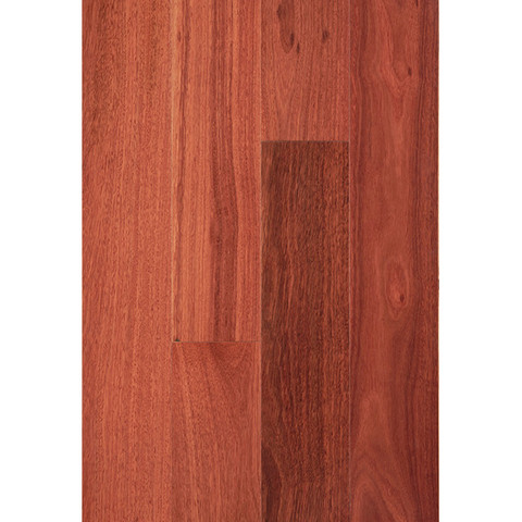 Hardwood cheap engineered plank exterior wooden plank flooring