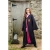 Import Harry Potter Hermione Gryffindor Cosplay Costume Cloak Robes Halloween Magician Costume For Kids And Adult from China