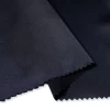 Harvest Woven Polyester Fabric 100% Polyester Spandex Satin Fabric Soft Skin-friendly Satin Sleepwear Polyester Fabric