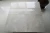 Import HB6251 kerala vitrified floor tile ceramic from China