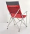 Import HC-03 Walmart supplier distributor wanted folding aluminum beach chair from China