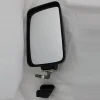 HC-B-11010 Car Mirror  Mirror Rainproof Waterproof Anti Fog Mirror Film For Car