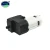 Import HCKG New Style 800-3000H Lifetime 1.6 Bar DC Brush Micro Diaphragm Vacuum Pump from China