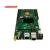 Import HD-C35C +Wifi Module Function Asyn Led Display Sending Card from China