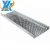 Import hdg electric fireproof cable tray from China